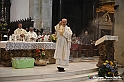 VBS_5603 - Festa di San Giovanni 2023 - Santa Messa